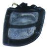 DIEDERICHS 5842871 Marker Light